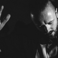  LazerCrunk @ Spirit: DEVILS NIGHT w/ SAM BINGA (Critical Music, Bristol) +