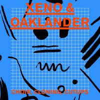Xeno & Oaklander [Ghostly International] with Choir and Cloning