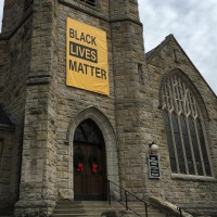 First Unitarian Church of Pittsburgh