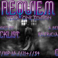 Requiem: Year One Edition