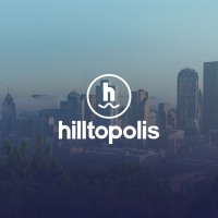Hilltopolis