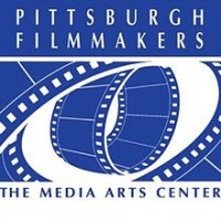 Pittsburgh Filmmakers