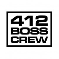 412BOSS Crew