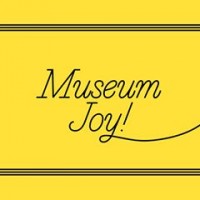 Third Thursday: Museum Joy