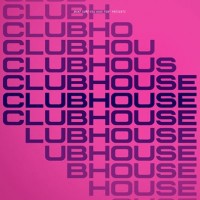 ClubHouse w/ DJ Aesthetics, DJ Shoe (Junction) & RB