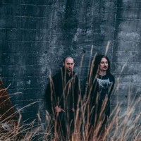 Bell Witch, Altar And The Bull, and Coma at Cattivo