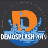 Demosplash 2019