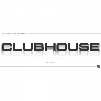 ClubHouse w/ Arie Cole, Norman Drip (Slappers & Bangers) & RB