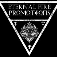 Eternal Fire Promotions