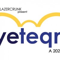 Dissolv + Lazercrunk NYE Party: "nyeteqno": A 2020 Vision