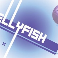 Jellyfish ⇛ Saturday January 18