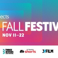2020 Film Pittsburgh Fall Festival