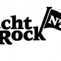 Yacht Rock N’at