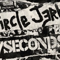Circle Jerks with  7 Second and Negative Approach