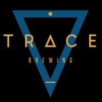Trace Brewing