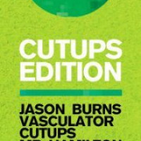 OUT OF ORDER w/ Jason Burns, Vasculator, Mr Hamilton, Cutups 