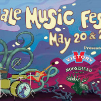 Millvale Music Festival 2022 (Official)