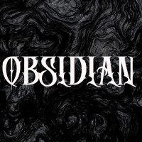 Obsidian Opening Night